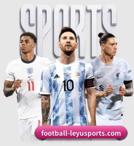 football-leyusports.com的故事