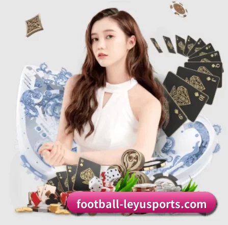 football-leyusports.com的方向