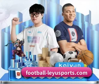 football-leyusports.com APP