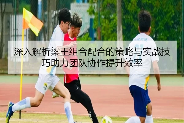 深入解析梁王组合配合的策略与实战技巧助力团队协作提升效率