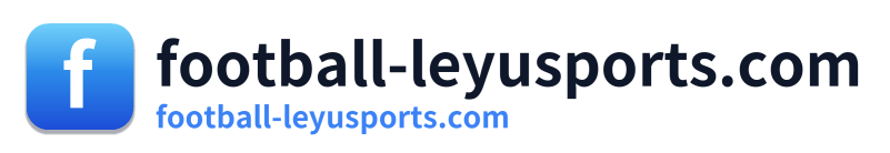 football-leyusports.com